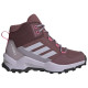Adidas Terrex Ax4r Mid K